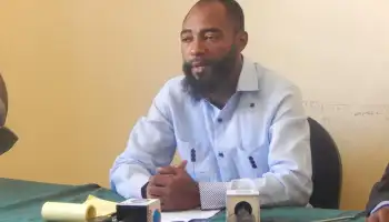Défenseurs plus dénonce le laxisme du Gouvernement